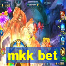 mkk bet